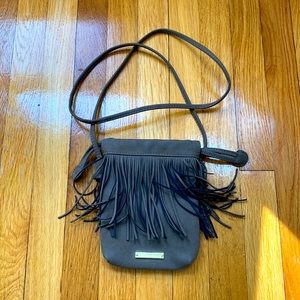 Madden Girl purse